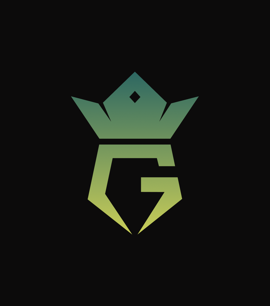 Pieza publicitaria de marketing digital — diseño por Víctor Antúnez