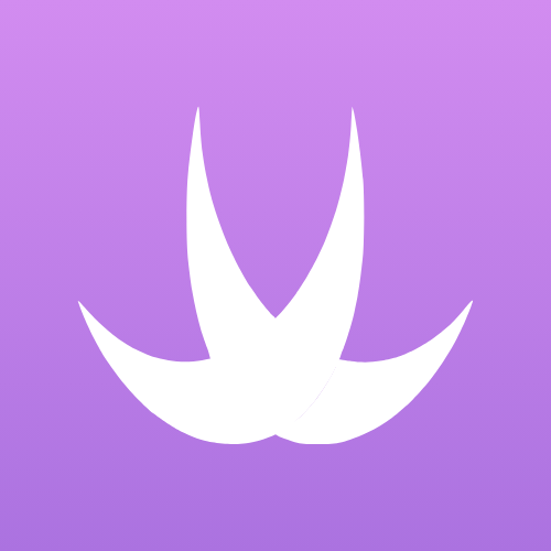 Creatividad visual y diseño publicitario — portfolio Víctor Antúnez