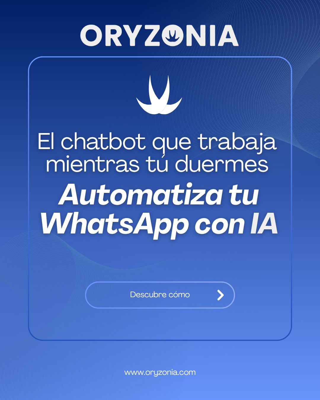 Diseño publicitario para campañas digitales — Víctor Antúnez Barcelona